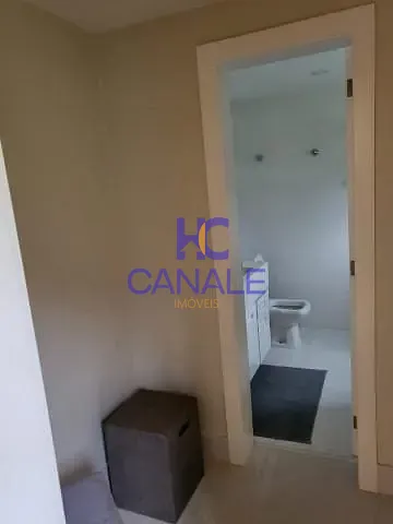 Casa, 5 quartos, 432 m² - Foto 11