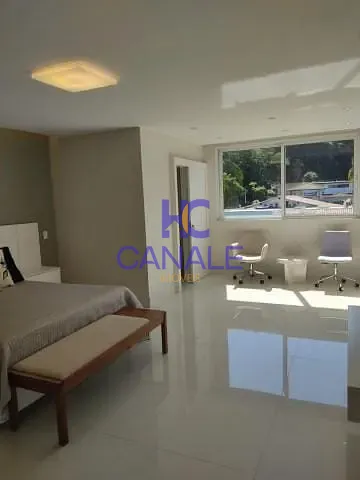 Casa, 5 quartos, 432 m² - Foto 20