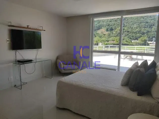 Casa, 5 quartos, 432 m² - Foto 27