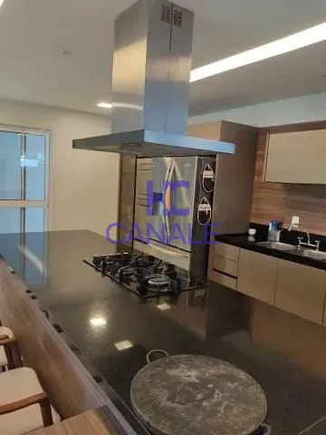 Casa, 5 quartos, 432 m² - Foto 40