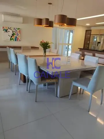 Casa, 5 quartos, 432 m² - Foto 39