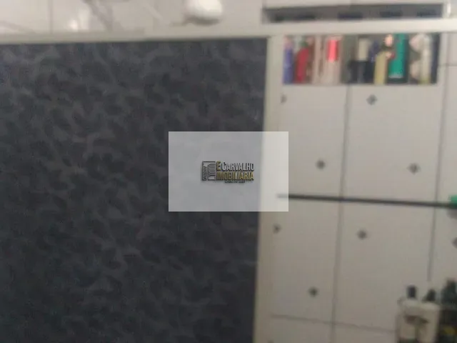 Casa 2 quartos e 1 banheiro, à venda, no bairro Teresópolis em Ilhéus