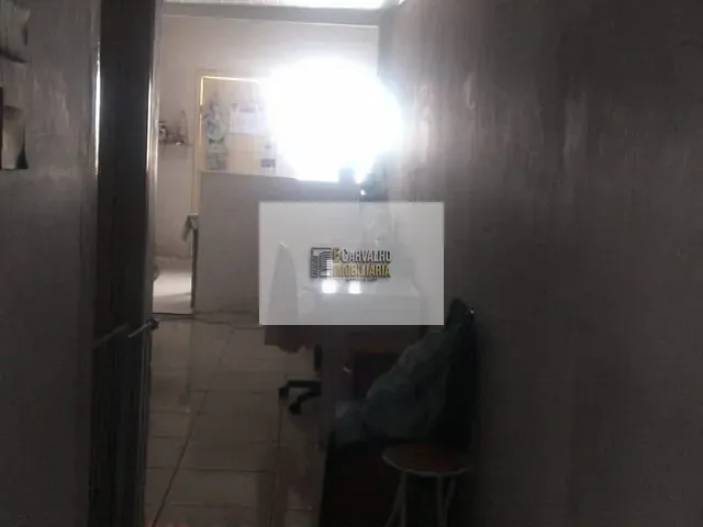 Casa 2 quartos e 1 banheiro, à venda, no bairro Teresópolis em Ilhéus