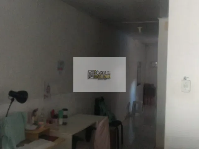 Casa 2 quartos e 1 banheiro, à venda, no bairro Teresópolis em Ilhéus