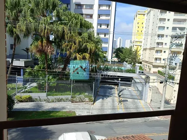 Casa com 44m² 1 quarto e 1 banheiro, à venda, no bairro Vila Ema em São José dos Campos