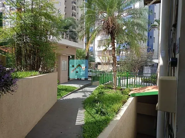 Casa com 44m² 1 quarto e 1 banheiro, à venda, no bairro Vila Ema em São José dos Campos