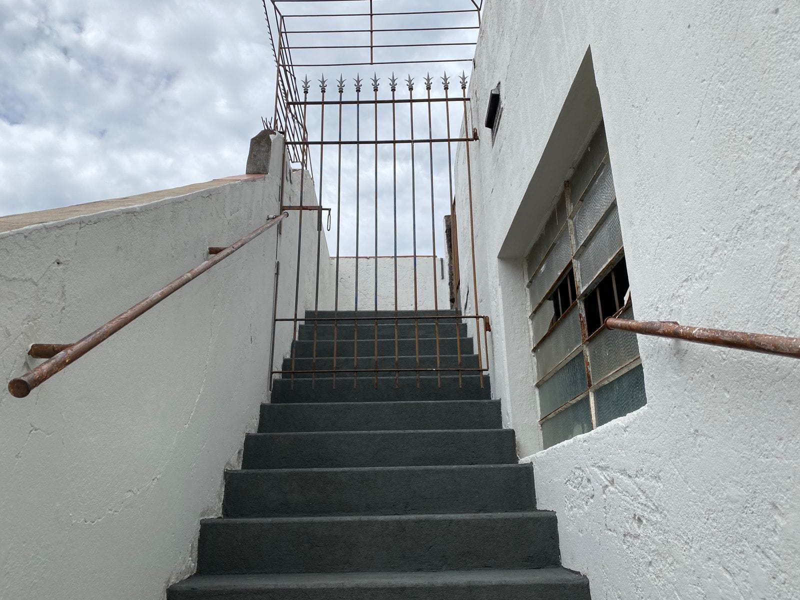 Casa, 2 quartos, 69 m² - Foto 3