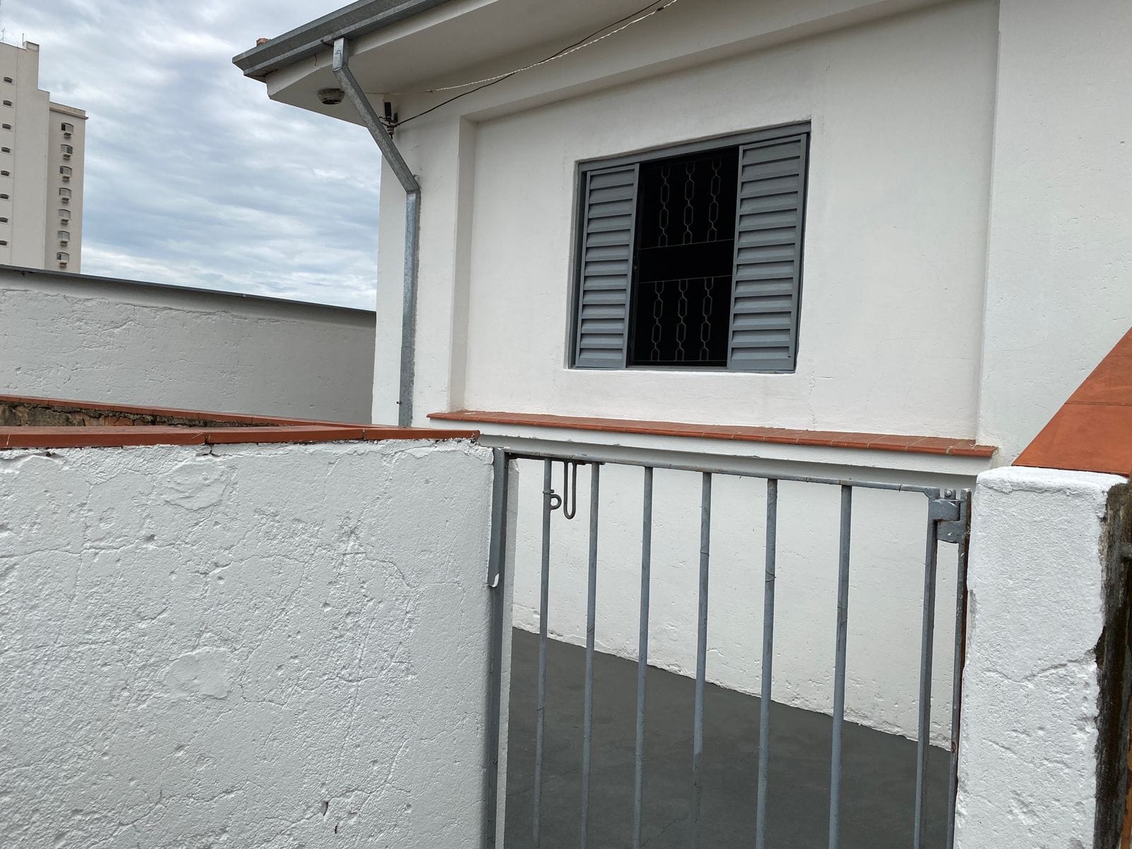 Casa, 2 quartos, 69 m² - Foto 4