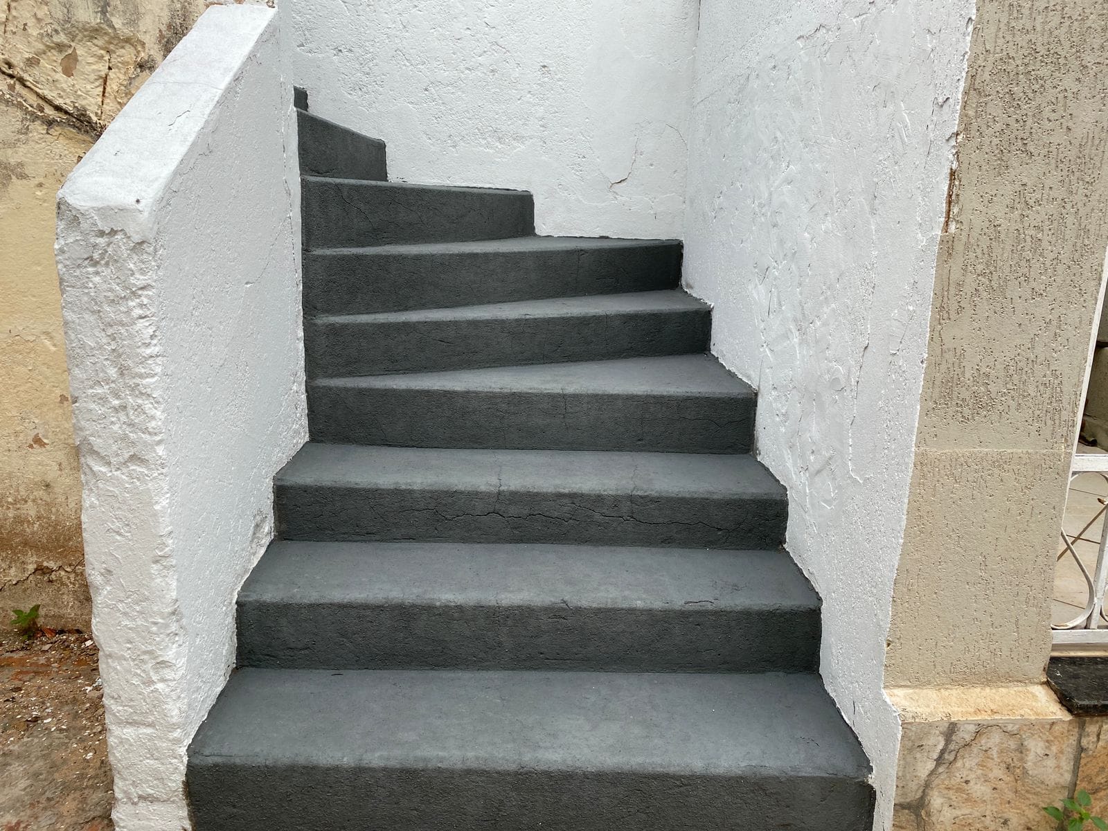 Casa, 2 quartos, 69 m² - Foto 2