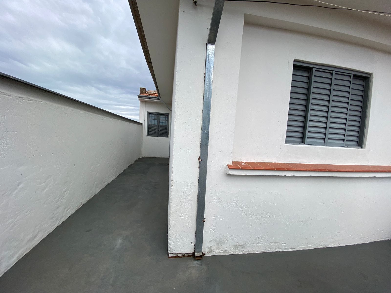 Casa, 2 quartos, 69 m² - Foto 1