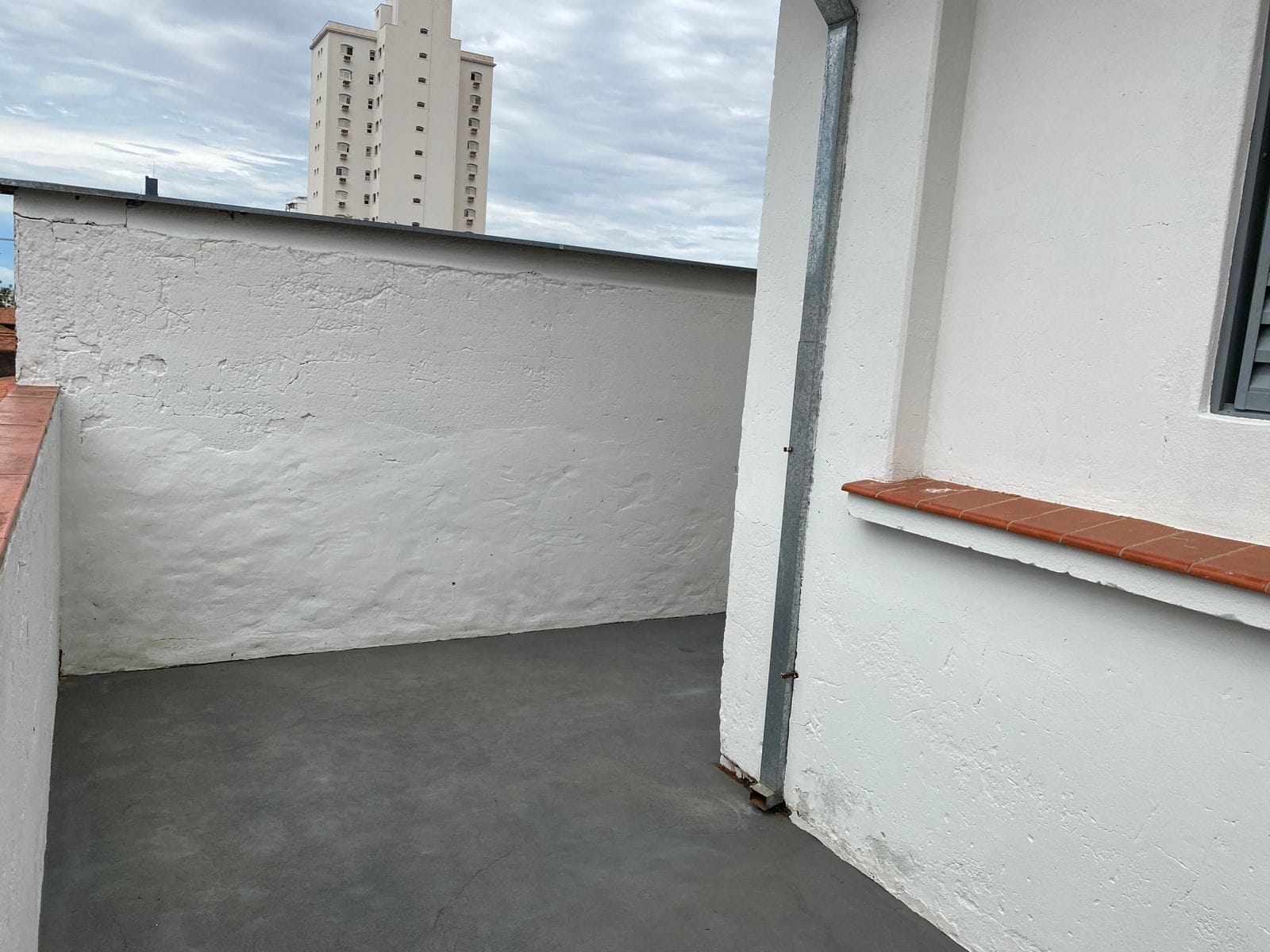 Casa, 2 quartos, 69 m² - Foto 5