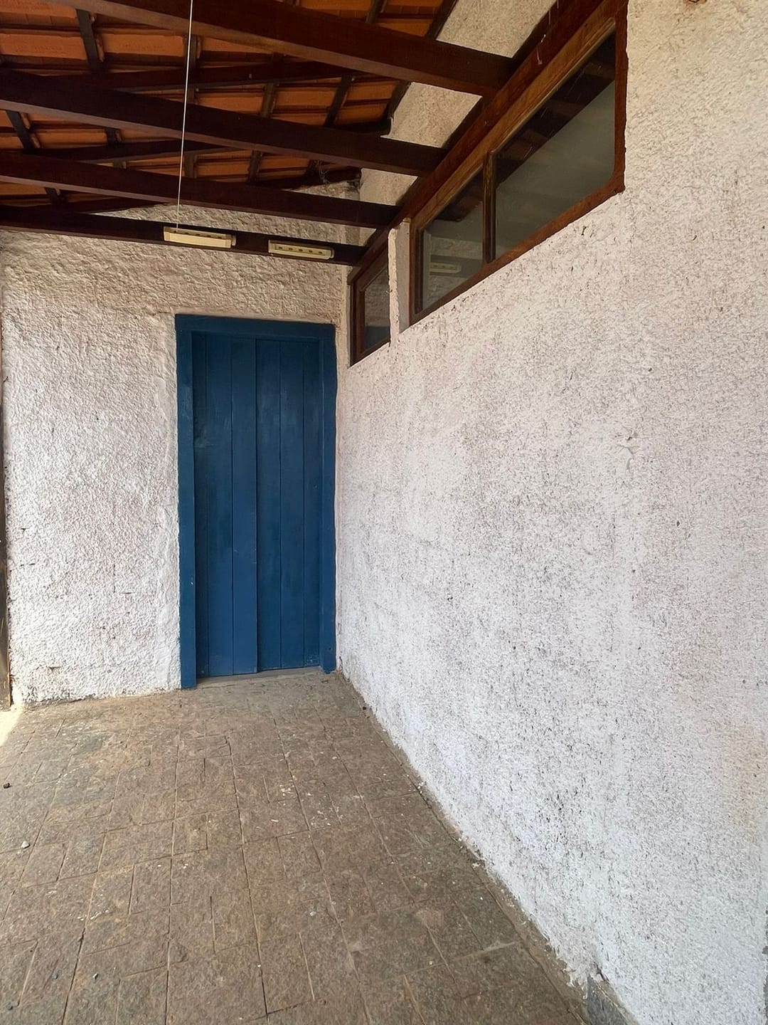 Casa, 4 quartos, 400 m² - Foto 32