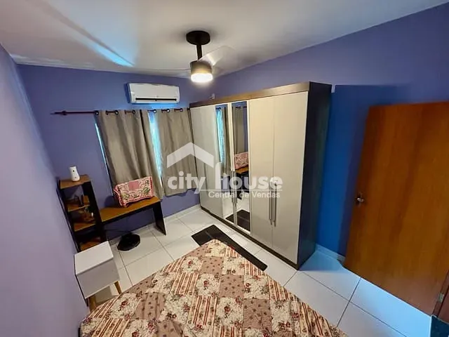 Casa com 150m² 2 quartos e 1 banheiro, à venda, no bairro Riviera da Barra em Vila Velha