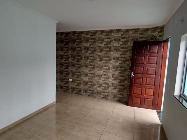 Foto do Casa - Venha conhecer essa ótima casa no Bairro do Jardim Vila São Ricardo, Ótima localização entre Gopouva e Picanço | Imobiliária Compare