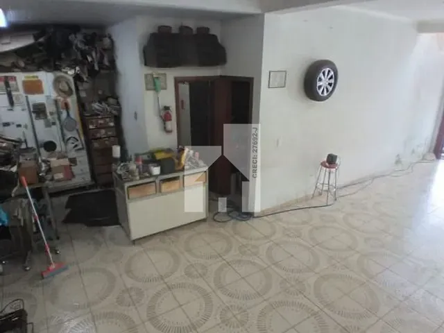 Casa com 150m² 2 quartos e 2 banheiros, à venda, no bairro Parque Cidade Jardim II em Jundiaí