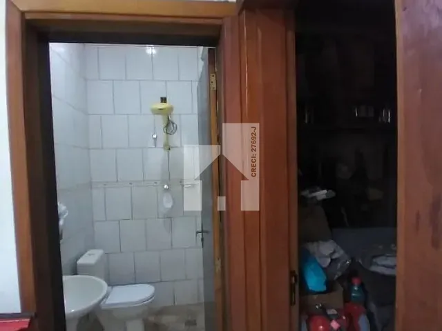 Casa com 150m² 2 quartos e 2 banheiros, à venda, no bairro Parque Cidade Jardim II em Jundiaí