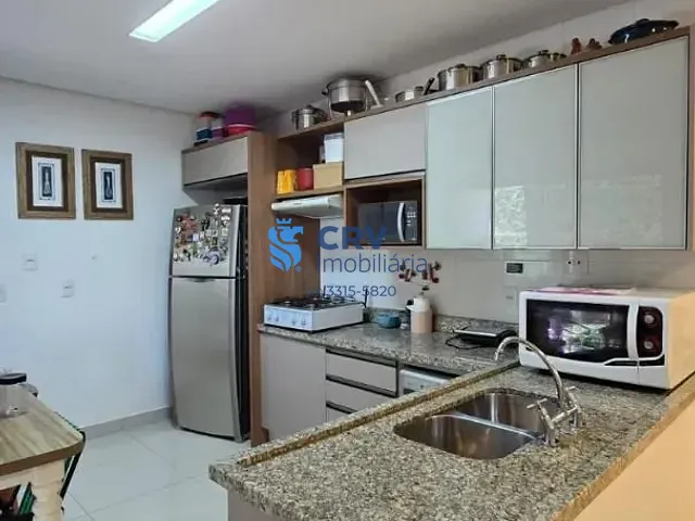 Casa com 374m² 3 quartos e 4 banheiros, para alugar, no bairro Esperança em Londrina