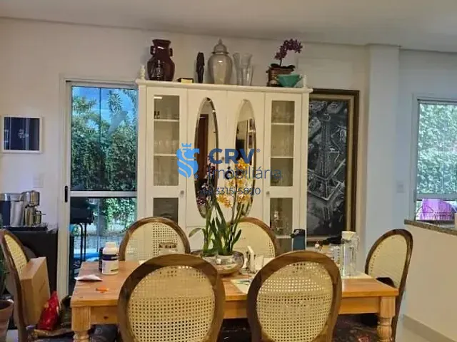 Casa com 374m² 3 quartos e 4 banheiros, para alugar, no bairro Esperança em Londrina