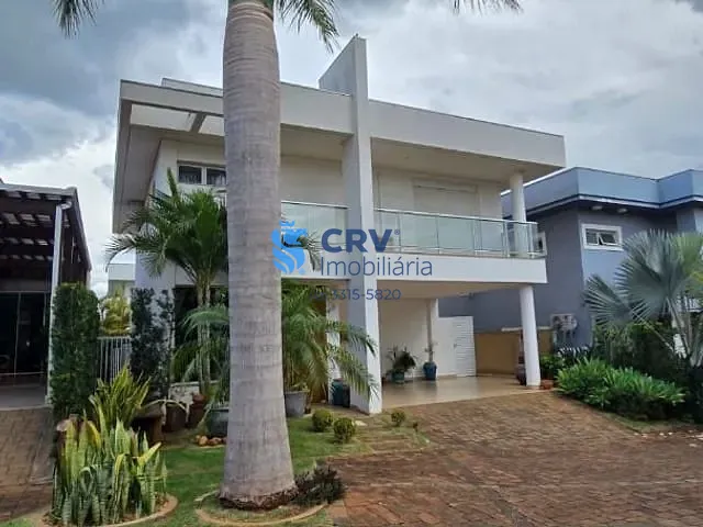 Casa com 374m² 3 quartos e 4 banheiros, para alugar, no bairro Esperança em Londrina