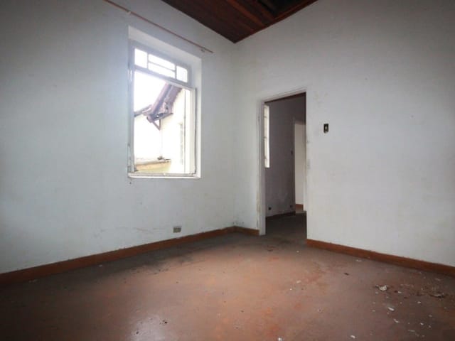 Foto do Casa - Oportunidade de casa residencial à venda, com ótima localização na região de Cambuci em São Paulo - SP | CODIGO DO IMÓVEL: CA0009_DAVA | Davantage consultoria imobiliária