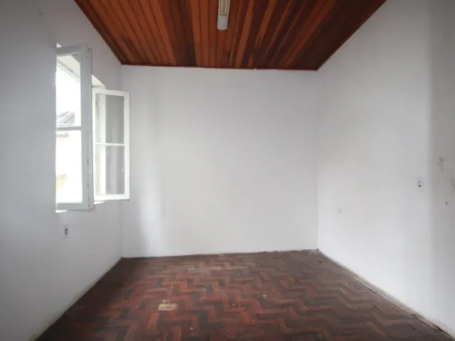 Foto do Casa - Oportunidade de casa residencial à venda, com ótima localização na região de Cambuci em São Paulo - SP | CODIGO DO IMÓVEL: CA0009_DAVA | Davantage consultoria imobiliária