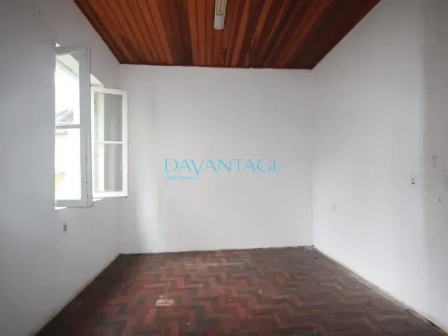 Casa com 212m² 2 quartos e 1 banheiro, à venda, no bairro Cambuci em São Paulo