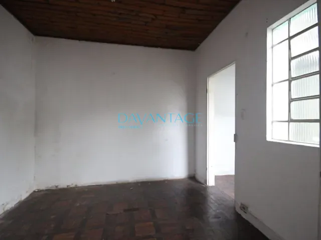 Casa com 212m² 2 quartos e 1 banheiro, à venda, no bairro Cambuci em São Paulo