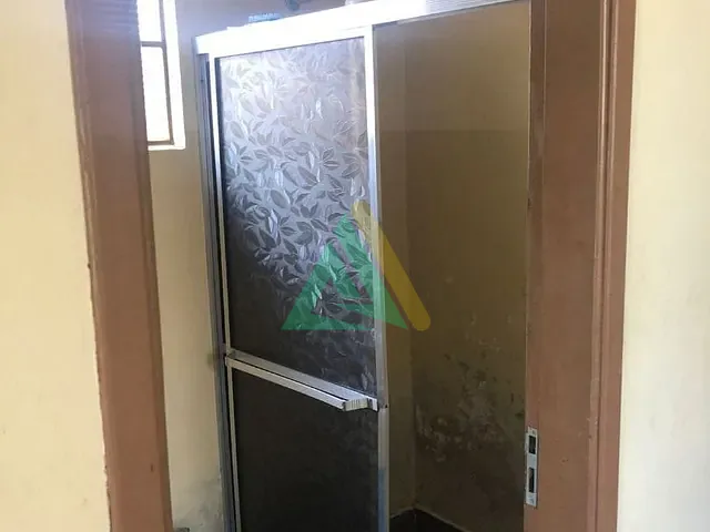 Casa com 466m² 3 quartos e 2 banheiros, à venda, no bairro Aterrado em Mogi Mirim