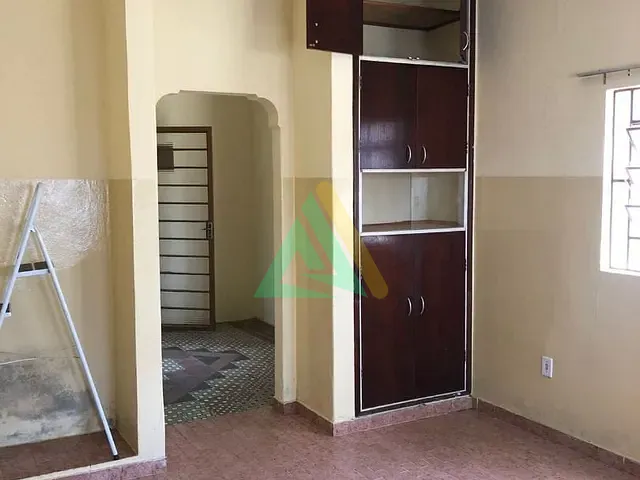 Casa com 466m² 3 quartos e 2 banheiros, à venda, no bairro Aterrado em Mogi Mirim