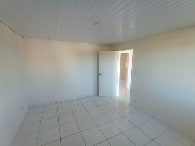 Casa com 281m² 3 quartos e 2 banheiros, à venda, no bairro Vila Nova em Jaguariaíva