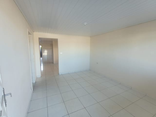 Casa com 281m² 3 quartos e 2 banheiros, à venda, no bairro Vila Nova em Jaguariaíva