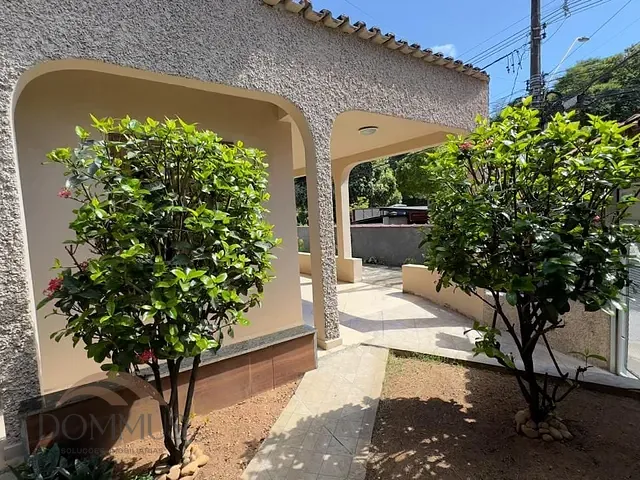 Casa com 291m² 3 quartos e 3 banheiros, à venda, no bairro Ideal em Ipatinga