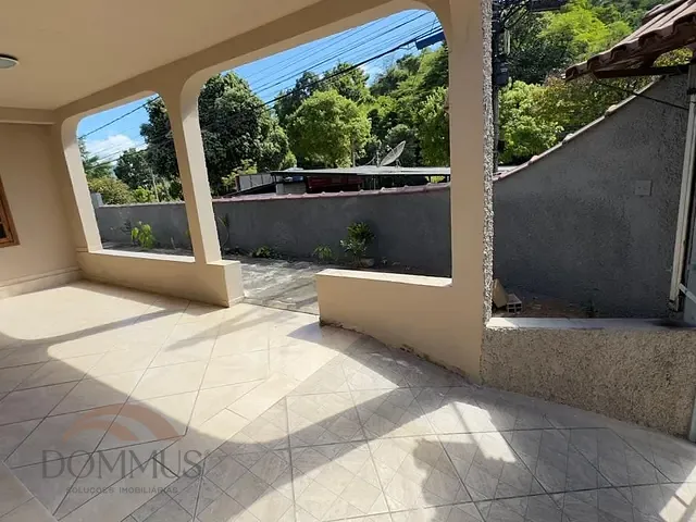 Casa com 291m² 3 quartos e 3 banheiros, à venda, no bairro Ideal em Ipatinga