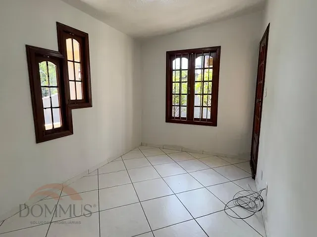 Casa com 291m² 3 quartos e 3 banheiros, à venda, no bairro Ideal em Ipatinga