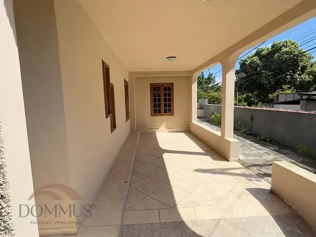 Casa com 291m² 3 quartos e 3 banheiros, à venda, no bairro Ideal em Ipatinga