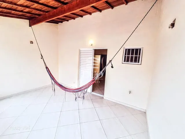 Casa com 125m² 5 quartos e 3 banheiros, à venda, no bairro Jardim Maria Helena em Barueri
