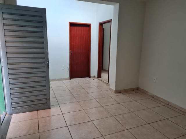 Foto do Casa - Ref - 6230 - Casa para locação, Marumbi, Juiz de Fora, MG | Dutra Imoveis