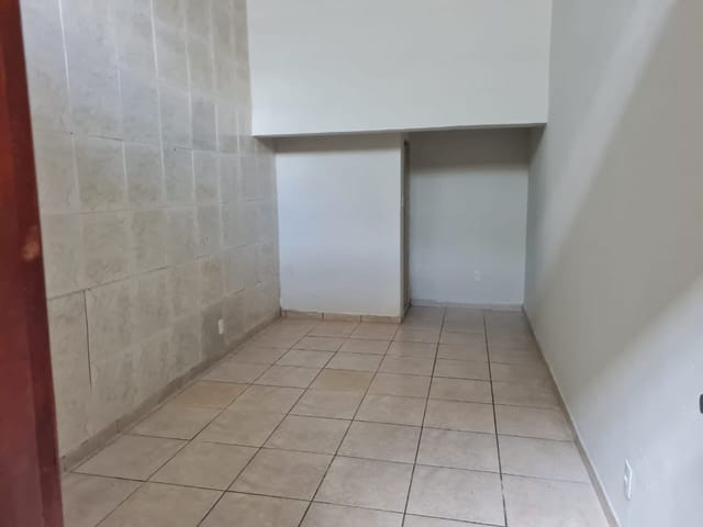 Foto do Casa - Ref - 6230 - Casa para locação, Marumbi, Juiz de Fora, MG | Dutra Imoveis