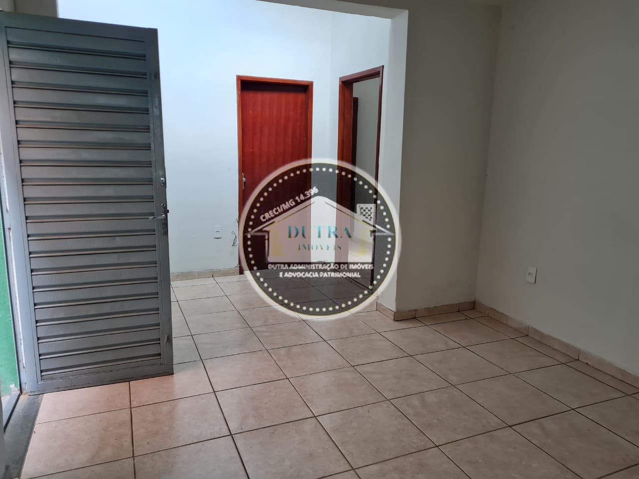 Casa, 3 quartos, 60 m² - Foto 2