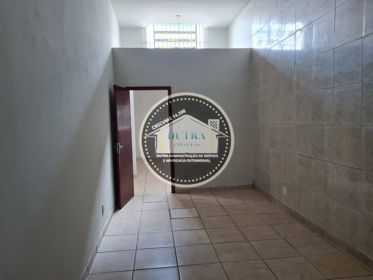 Casa, 3 quartos, 60 m² - Foto 9