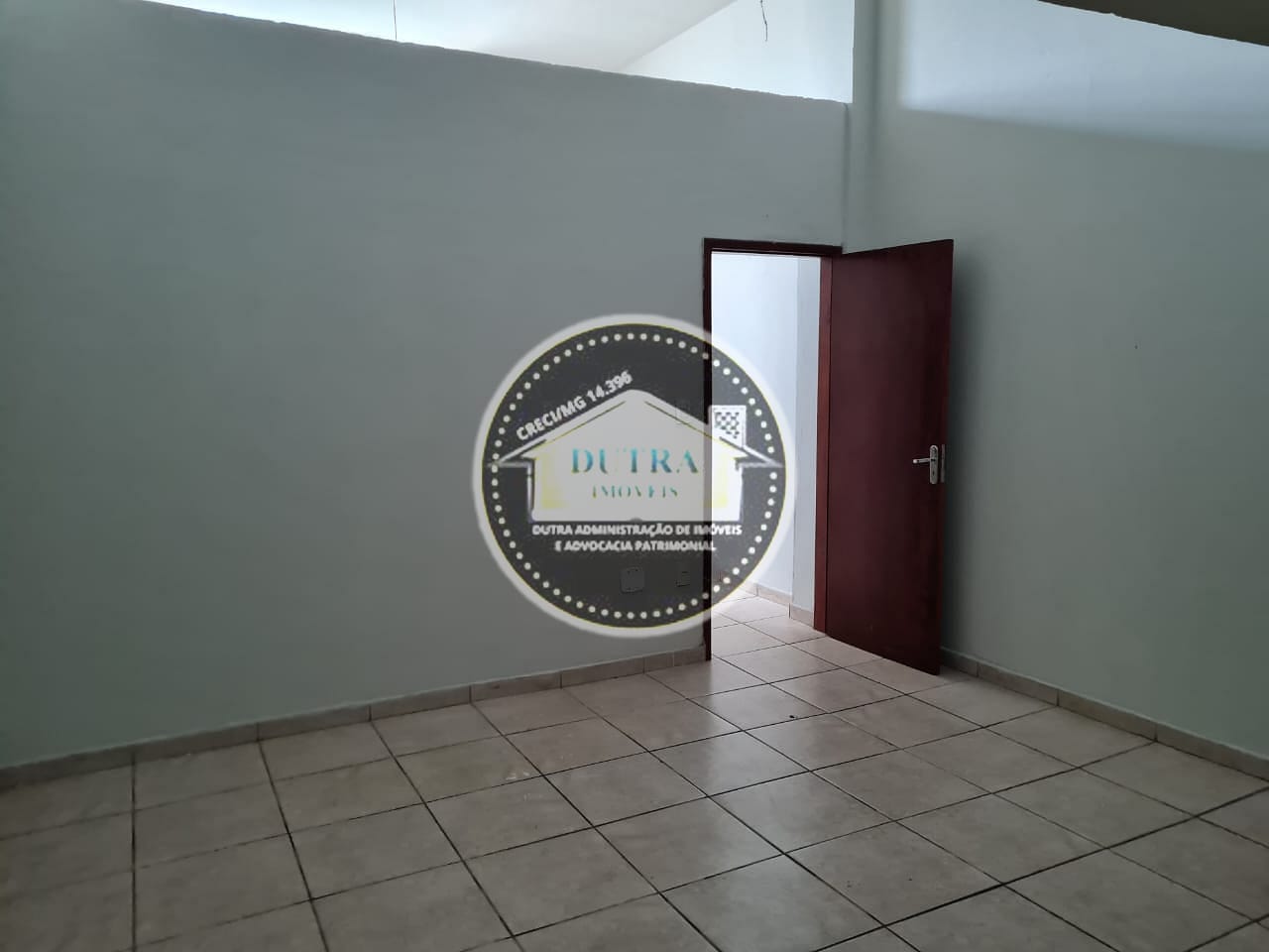 Casa, 3 quartos, 60 m² - Foto 4