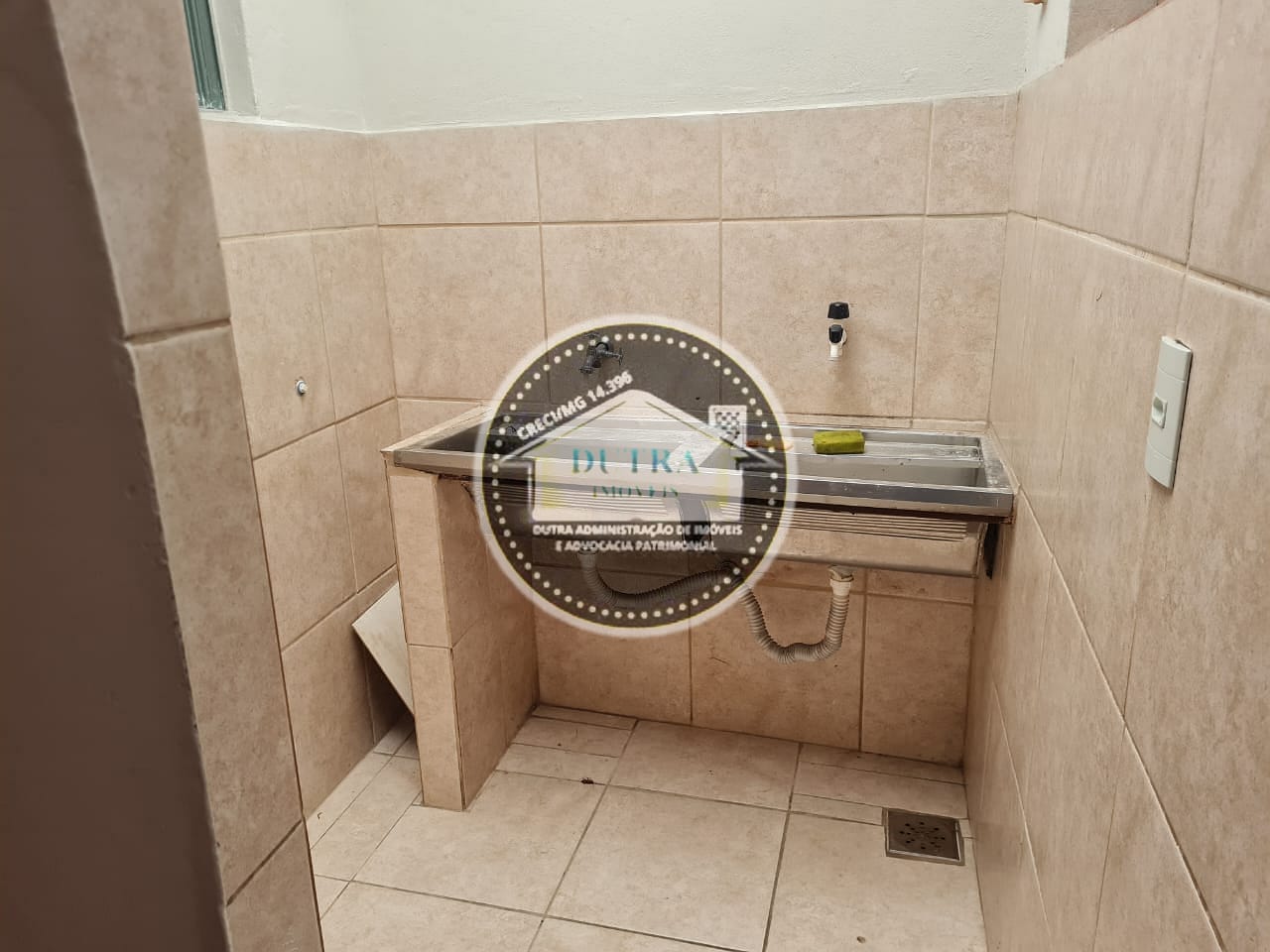 Casa, 3 quartos, 60 m² - Foto 10