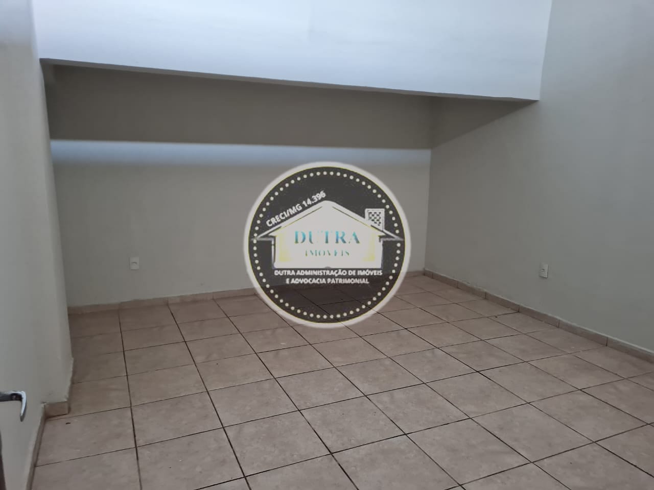 Casa, 3 quartos, 60 m² - Foto 5