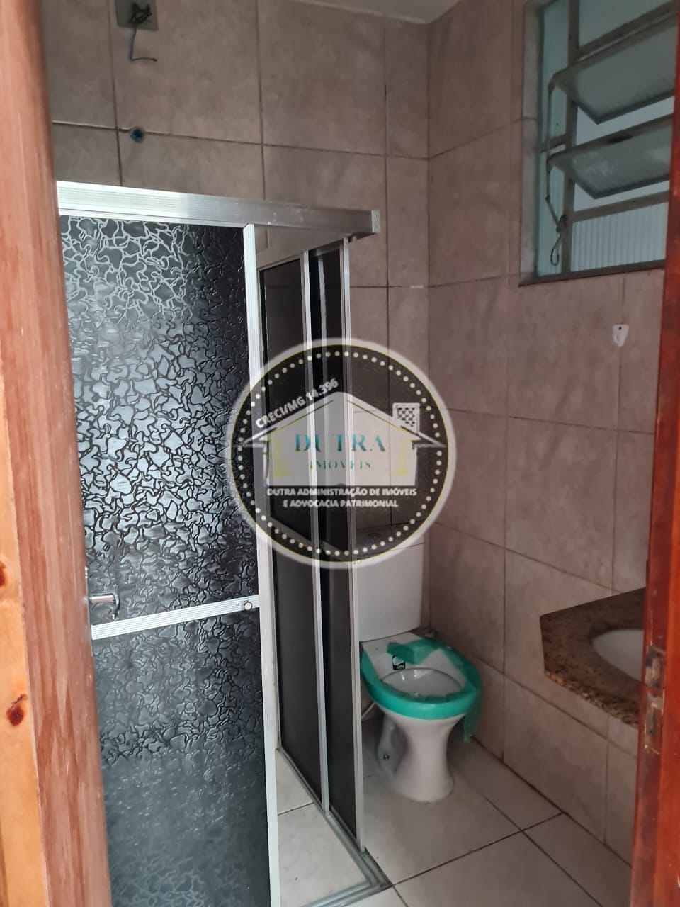 Casa, 3 quartos, 60 m² - Foto 12