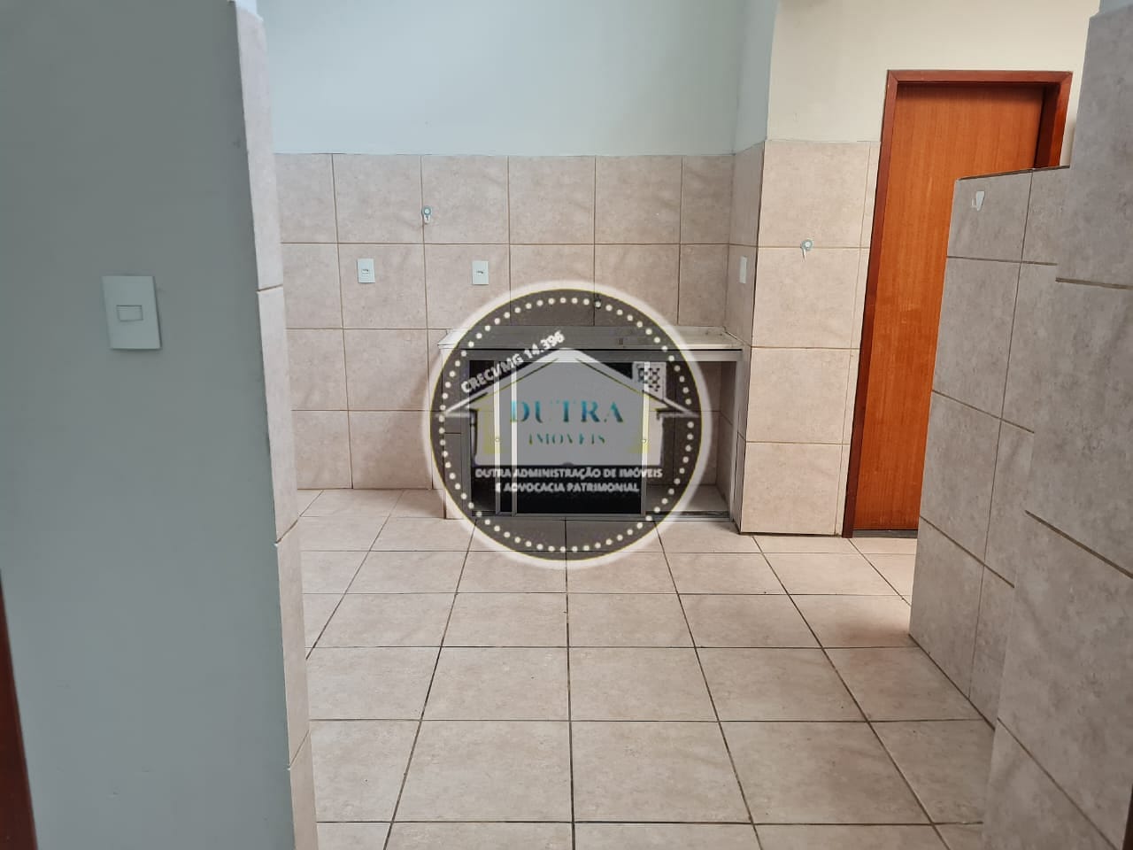 Casa, 3 quartos, 60 m² - Foto 6