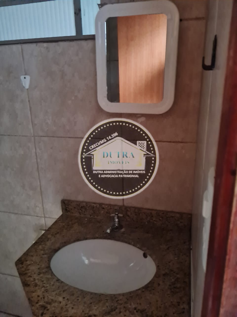 Casa, 3 quartos, 60 m² - Foto 11