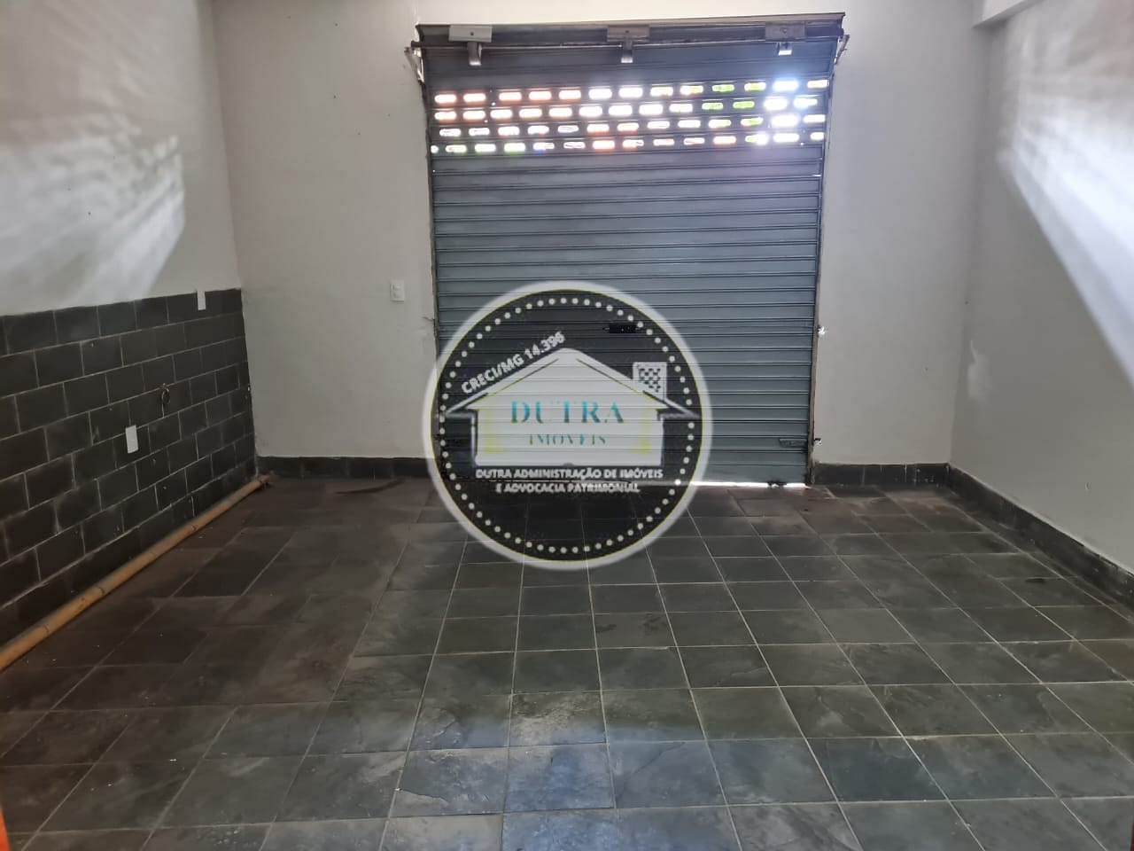 Casa, 3 quartos, 60 m² - Foto 15