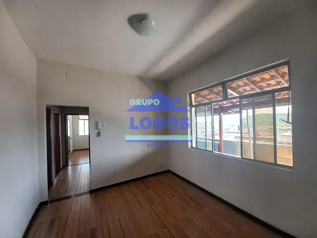 Casa com 357m² 3 quartos e 2 banheiros, à venda, no bairro Lourdes em João Monlevade