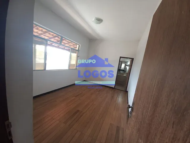 Casa com 357m² 3 quartos e 2 banheiros, à venda, no bairro Lourdes em João Monlevade