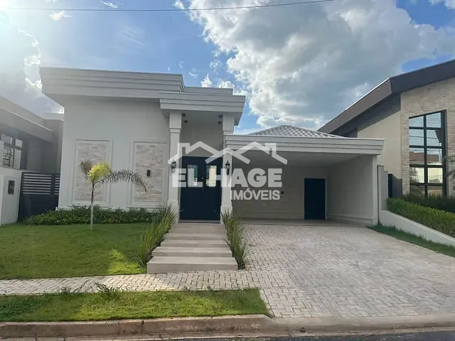 Casa com 440m² 3 quartos e 4 banheiros, à venda, no bairro Ribeirão do Lipa em Cuiabá
